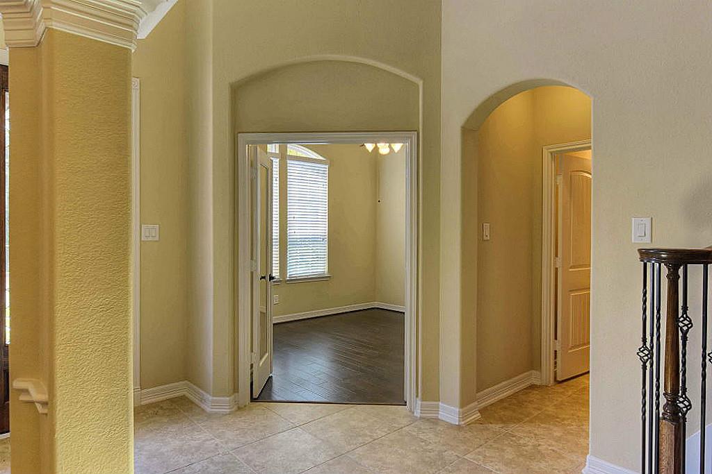 12457 Pebble View Drive, Conroe, TX 77304