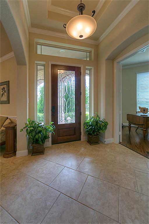 1903 Graystone Hills, Conroe, TX 77304