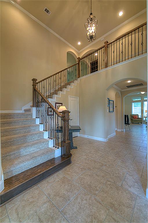 1903 Graystone Hills, Conroe, TX 77304