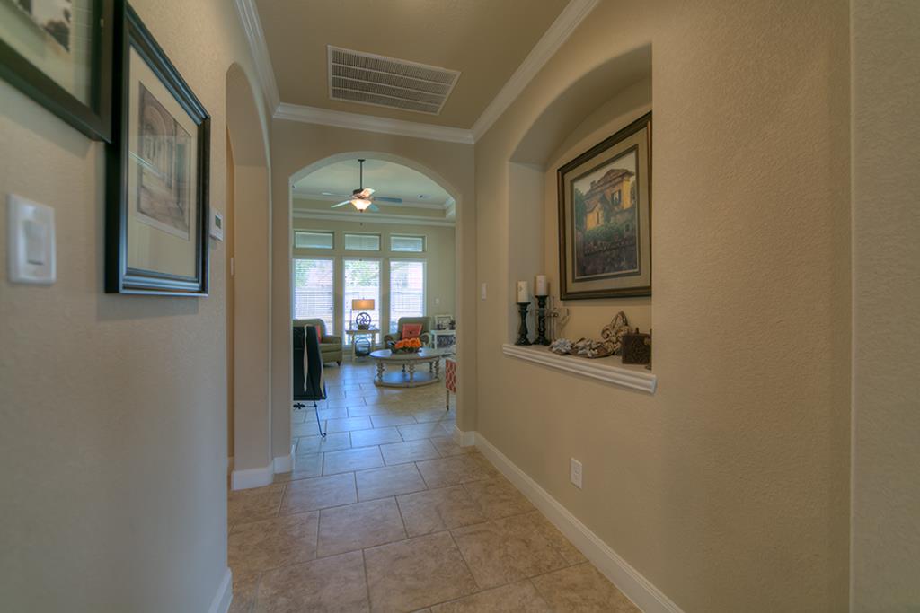 1903 Graystone Hills, Conroe, TX 77304