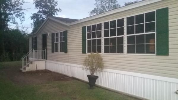 15339 Schank Rd ,TX, Conroe, 77306
