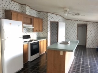 15339 Schank Rd ,TX, Conroe, 77306
