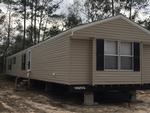 17234 HWY 105 E ,TX, Conroe, 77306