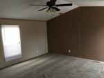 17234 HWY 105 E ,TX, Conroe, 77306