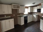 17234 HWY 105 E ,TX, Conroe, 77306