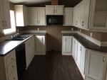 17234 HWY 105 E ,TX, Conroe, 77306