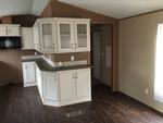 17234 HWY 105 E ,TX, Conroe, 77306