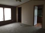 17234 HWY 105 E ,TX, Conroe, 77306
