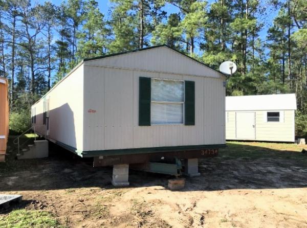 11166 Crockett Martin Rd. ,TX, Conroe, 77306