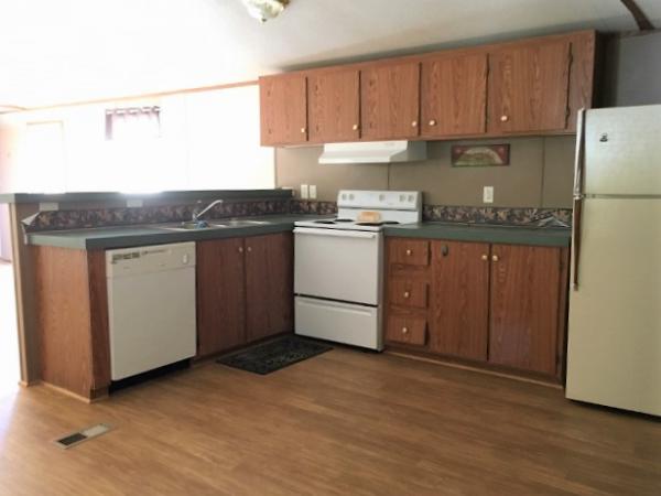 11166 Crockett Martin Rd. ,TX, Conroe, 77306