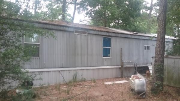 14211 Tower Glen ,TX, Conroe, 77306