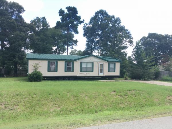 167 Aquarius Rd ,TX, Conroe, 77306