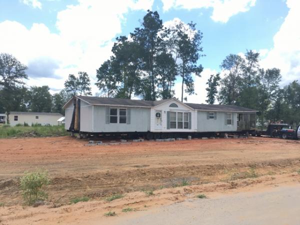8012 Clayton Wayne South ,TX, Conroe, 77306