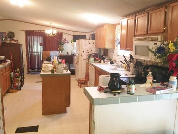 8012 Clayton Wayne South ,TX, Conroe, 77306