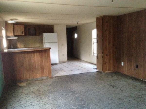 11166 Crockett Martin