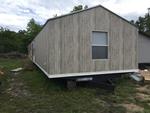 17234 HIGHWAY 105 E
