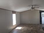 17234 HIGHWAY 105 E