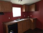 17234 HIGHWAY 105 E