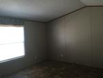 17234 HIGHWAY 105 E