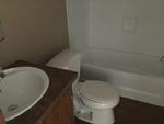 17234 HIGHWAY 105 E