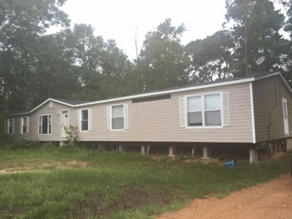 12742 FM 1485