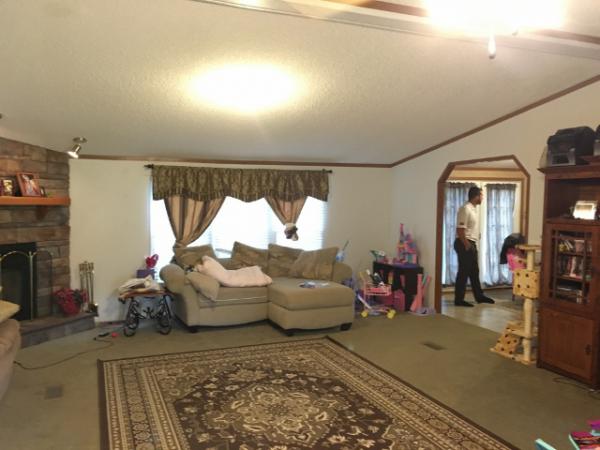 12742 FM 1485