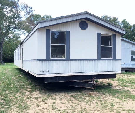 11166 Crockett Martin Rd ,TX, Conroe, 77306
