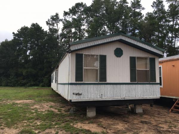 11166 Crockett Martin ,TX, Conroe, 77306
