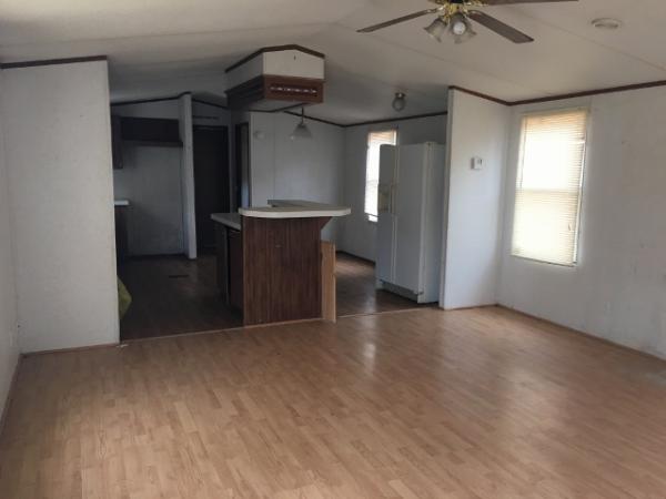 11166 Crockett Martin ,TX, Conroe, 77306