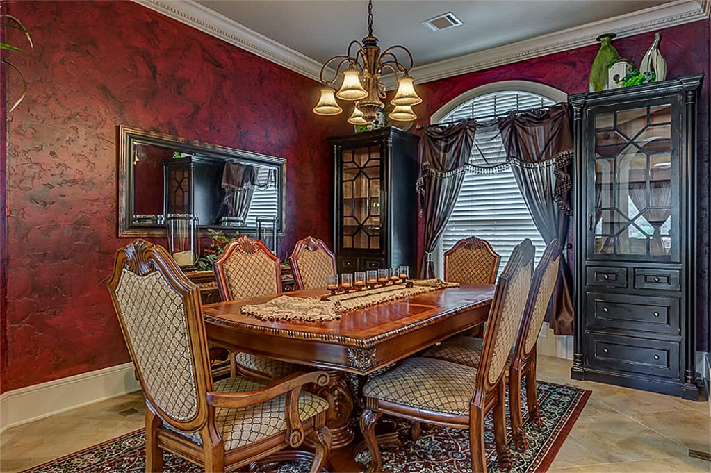 380 Ridgelake Scenic Drive, Montgomery, TX 77316