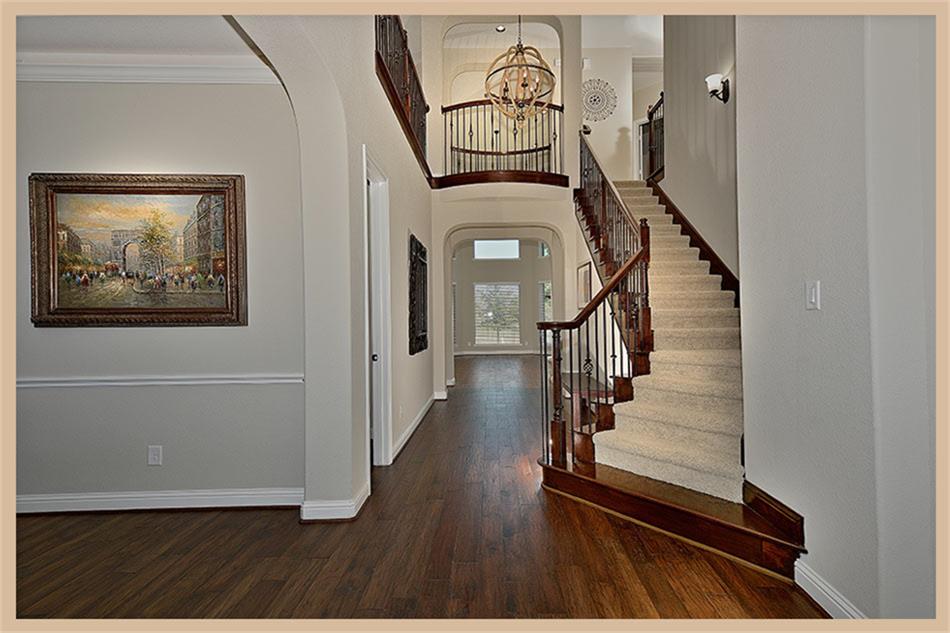 103 Grove Clover Lane, Montgomery, TX 77316