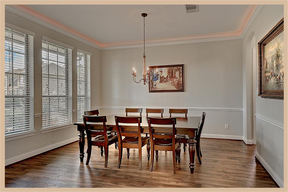 103 Grove Clover Lane, Montgomery, TX 77316