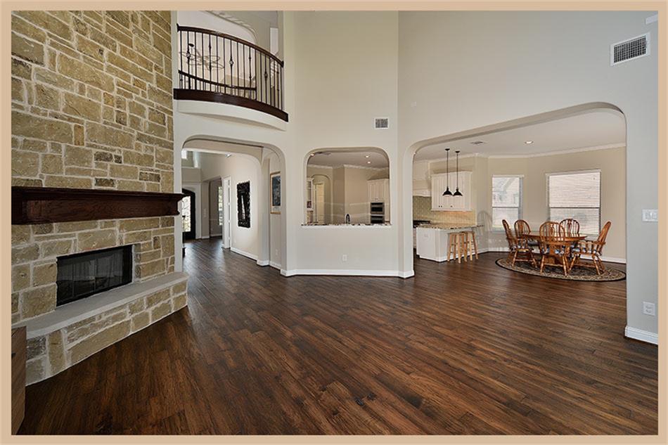 103 Grove Clover Lane, Montgomery, TX 77316