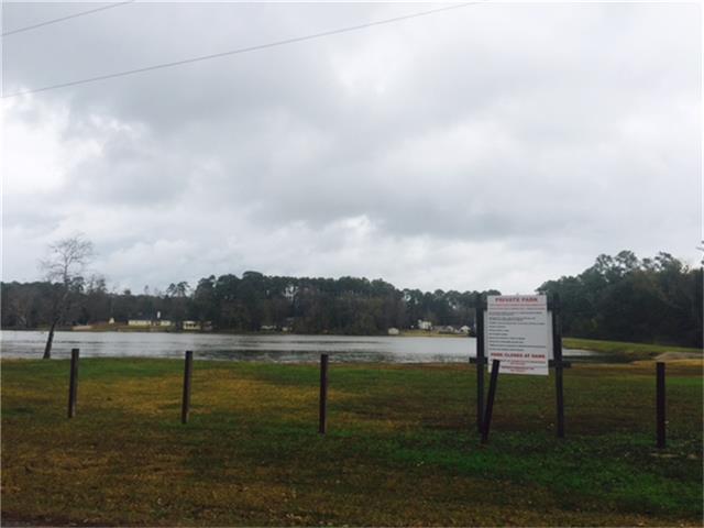 0 Aarowhead Chickasaw, Conroe, TX 77316