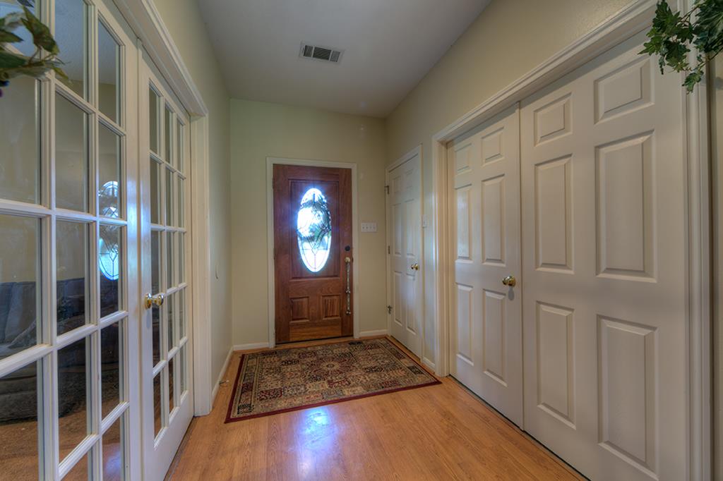 8169 Hills Parkway, Montgomery, TX 77316