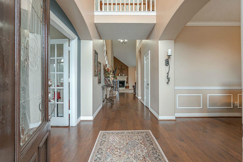 9183 Grand Lake Estates Drive, Montgomery, TX 77316