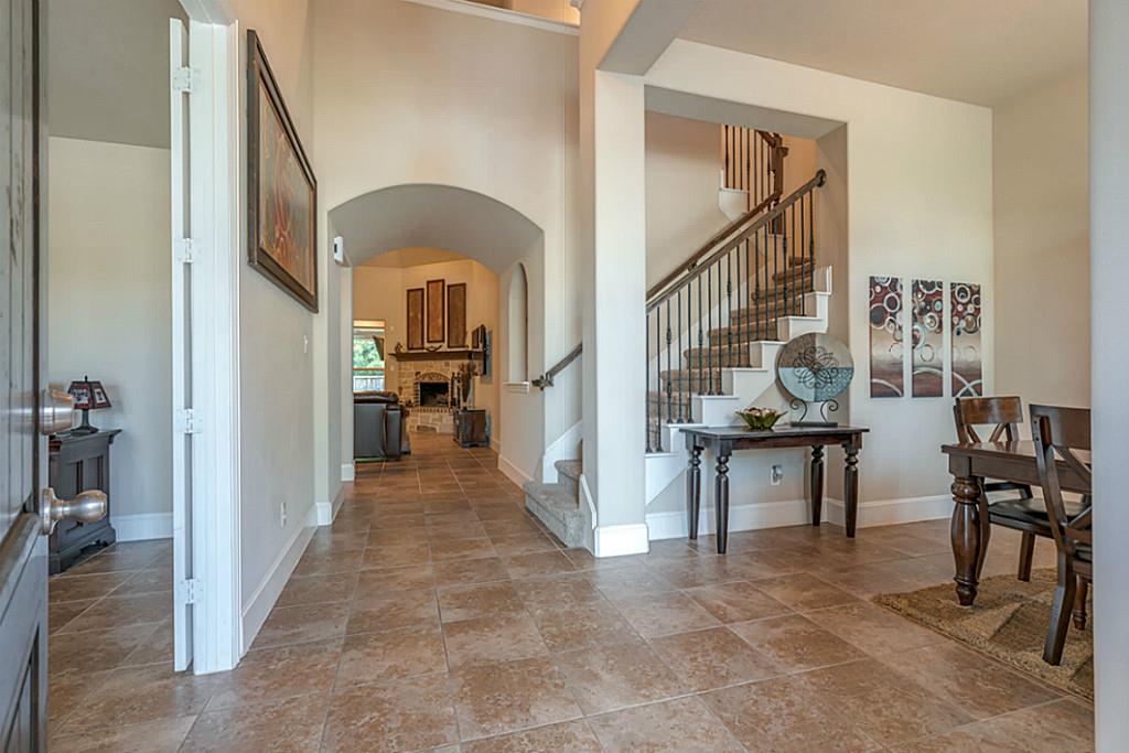 106 Kaden Creek Court, Montgomery, TX 77316