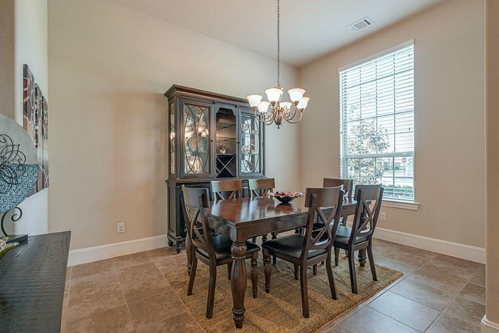 106 Kaden Creek Court, Montgomery, TX 77316