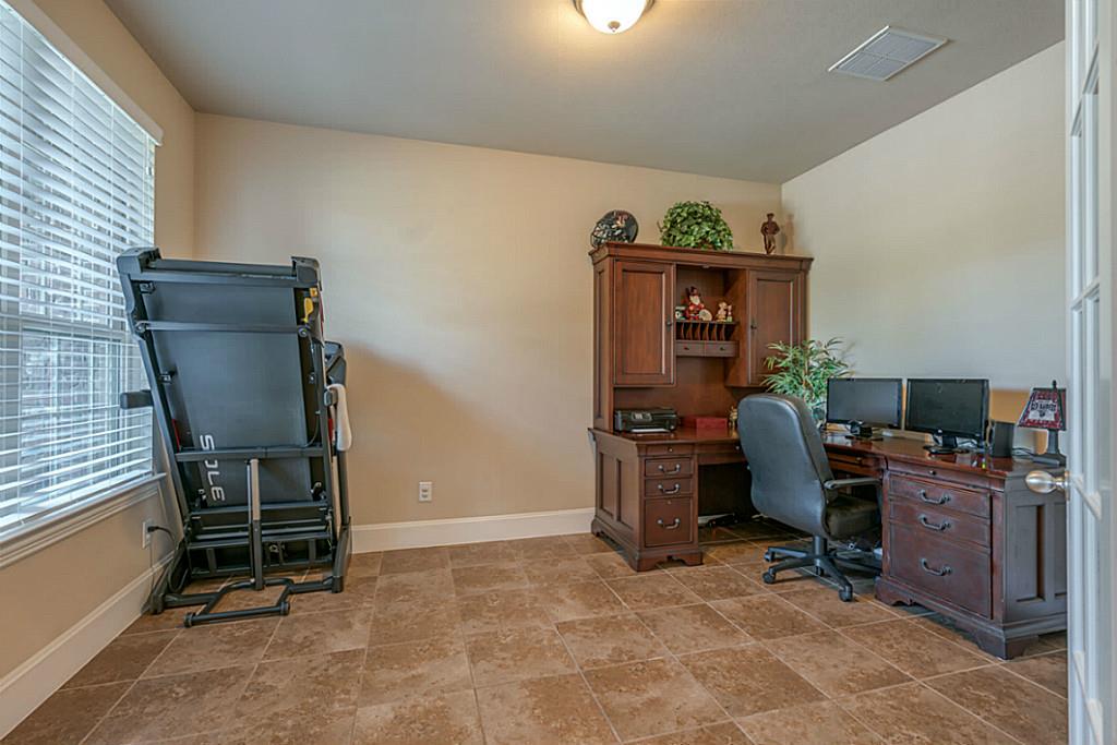 106 Kaden Creek Court, Montgomery, TX 77316