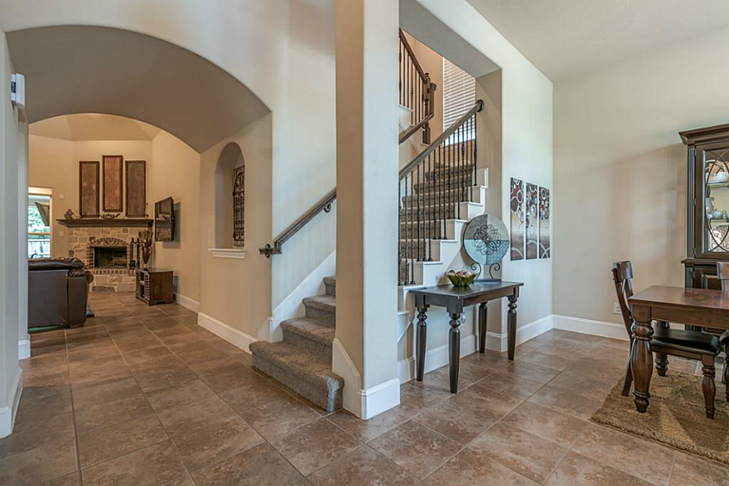 106 Kaden Creek Court, Montgomery, TX 77316