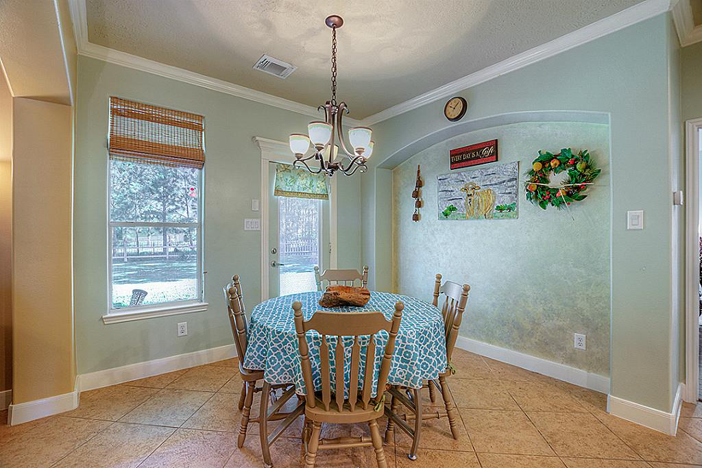 15440 Queen Elizabeth Court, Montgomery, TX 77316