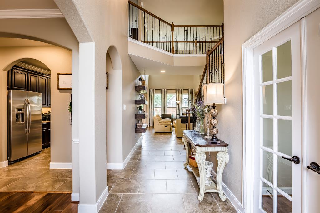 114 Silver Minnow Place, Montgomery, TX 77316
