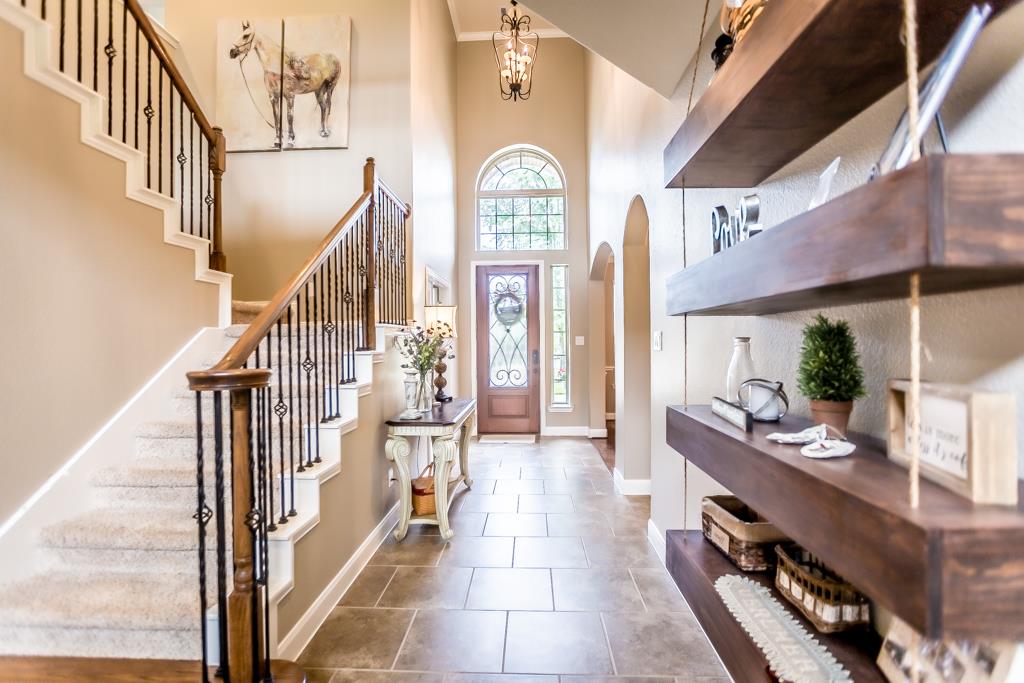 114 Silver Minnow Place, Montgomery, TX 77316