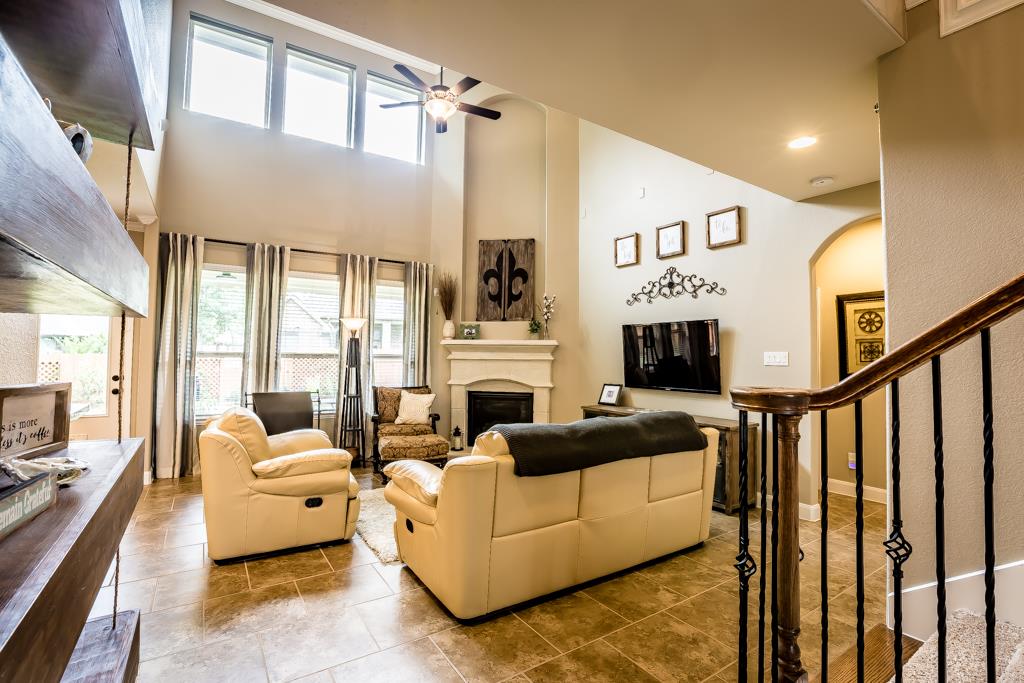 114 Silver Minnow Place, Montgomery, TX 77316