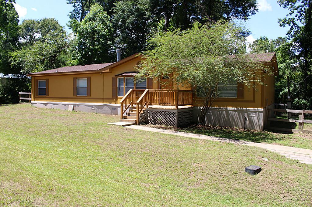 16614 E Lynbrook, Montgomery, TX 77316
