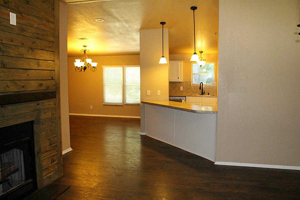 16614 E Lynbrook, Montgomery, TX 77316
