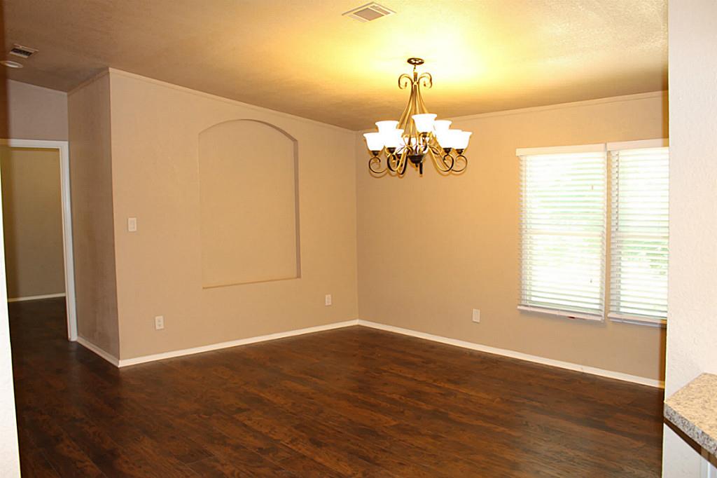 16614 E Lynbrook, Montgomery, TX 77316