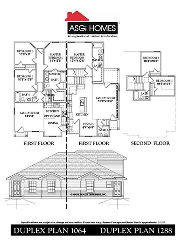 16649 E Forrestal, Montgomery, TX 77316