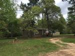 18148 FIREPINE LN