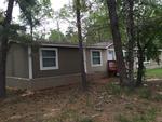 18148 FIREPINE LN